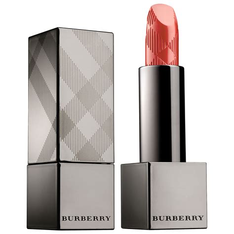 burberry kisses golden peach|burberry lip gloss.